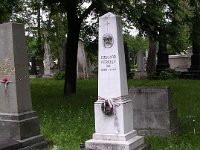 02-10 Czuczor Gergely István